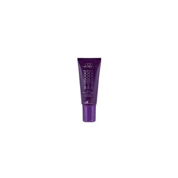 Stylingový přípravek Trinity Reload Spiral Spin Curl Cream 100 ml