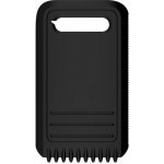 Versaco Plastová škrabka na led – Zboží Mobilmania