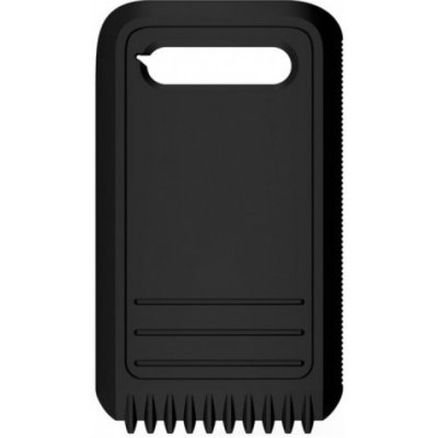 Versaco Plastová škrabka na led – Zboží Mobilmania