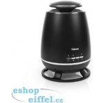 Tristar ka5045 – Zboží Dáma