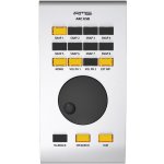 RME Advanced Remote Control USB – Zbozi.Blesk.cz