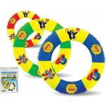 Wiky Krtek 40 cm – Zboží Dáma Wiky Krtek 40 cm – Zboží Dáma