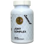 Cybergenix JOINT COMPLEX 120 tablet – Hledejceny.cz