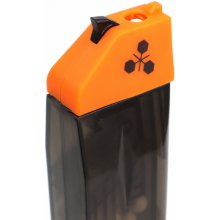 Tridos Design Unicorn adaptér nabíjení GBB pistolových zásobníků Oranžová