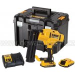 DeWalt DCN680D2 – Zboží Dáma