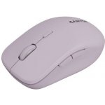Canyon MW-12 CNS-CMSW12P – Hledejceny.cz