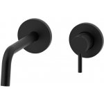 Paffoni Light LIG105NO70 – Hledejceny.cz