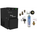 Sinop Base Stream – Zboží Dáma