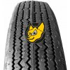 Pneumatika na motorku Excelsior Avus Blackwall 4.75/5 R20 77P