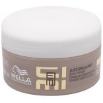 Wella Eimi Texture Touch hlína 75 ml – Zbozi.Blesk.cz