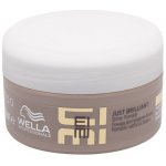 Wella Eimi Texture Touch hlína 75 ml – Hledejceny.cz