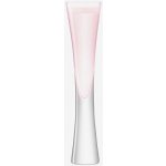 LSA International Sklenice na šampaňské Moya růžová set 2 x 170 ml – Hledejceny.cz