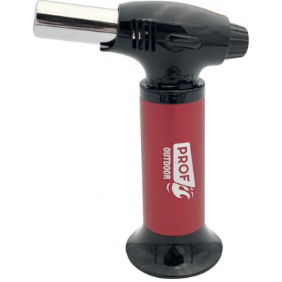 Laguiole® Prof® Tryskový BBQ – Hledejceny.cz