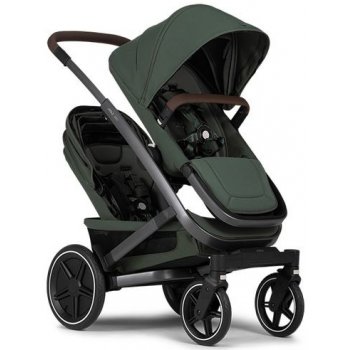 JOOLZ Geo3 Twin set sage green 2023