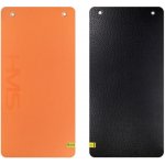 HMS MFK01 Premium – Zboží Dáma