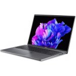 Acer Swift Go 16 NX.KFTEC.004 – Zboží Mobilmania