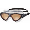 Plavecké brýle Zoogs Tri Vision Mask