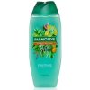 Sprchové gely Palmolive Aloe You sprchový gel 250 ml