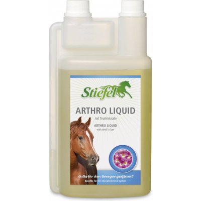 Stiefel Arthro liquid 1 l
