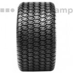 BKT LG 307 20x12-10 87A6 TL – Sleviste.cz