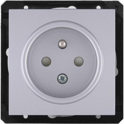 Obzor DSE 80-89030-000000 – Hledejceny.cz