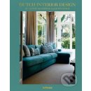 Dutch Interior Design Leonie Hendrikse Hardcover