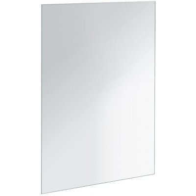 Polysan ES1013 – Zboží Dáma