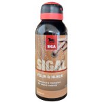 Sigal Velur-Nubuk sprej neutrál 150 ml – Zboží Dáma