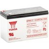 Olověná baterie Yuasa 12V 8,5Ah HighRate F2 NPW45-12