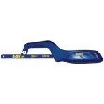 IRWIN Pila na kov Mini 10504408 – Zboží Dáma