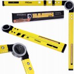 kraft & Dele KD10442 – HobbyKompas.cz