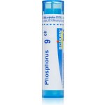 PHOSPHORUS POR 9CH GRA 1X4G – Hledejceny.cz