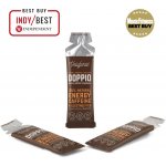 Veloforte gel Doppio Nectar 33 g – Zboží Mobilmania