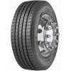 Nákladní pneumatika Sava AVANT 5 315/80R22,5 156/154M