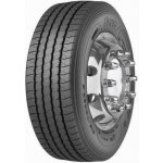 Sava AVANT 5 315/80R22,5 156/154M – Zbozi.Blesk.cz