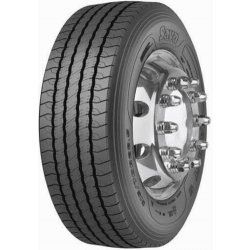 Sava AVANT 5 315/80R22,5 156/154M