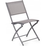 FIELDMANN FDZN 5002 Balkónový set – Zboží Dáma