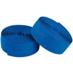 Pro-T Plus Color – Zbozi.Blesk.cz