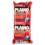 Plamo 300 g – Zbozi.Blesk.cz