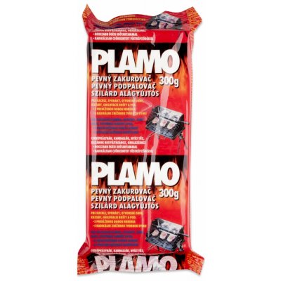 Plamo 300 g – Zboží Dáma