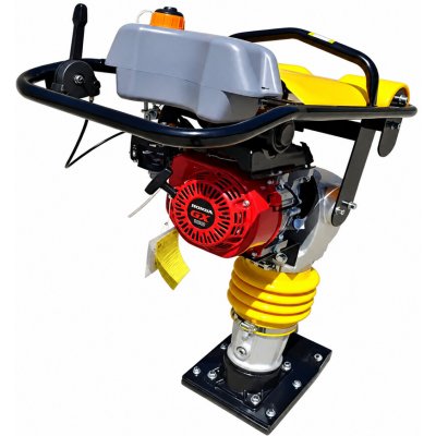 Tor-Industries HCR80B – Hledejceny.cz