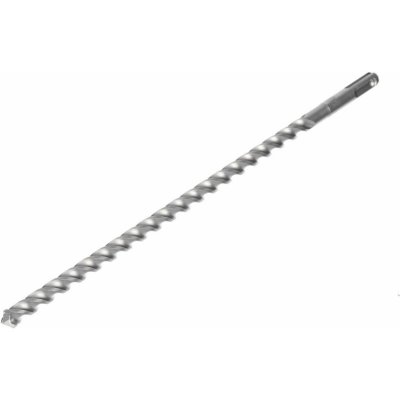 MIYANAGA DLSDS11031 – Hledejceny.cz