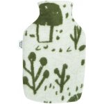 Metsikkö Termofor olivově-bílý – Hledejceny.cz