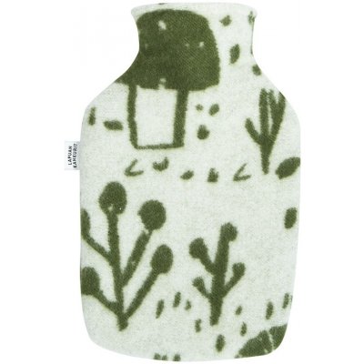 Metsikkö Termofor olivově-bílý – Hledejceny.cz