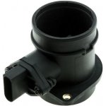 NTY Váha vzduch AUDI A3 TT 1.8T QUATTRO 96-03 SEAT ALHAMBRA 1.9TDI 96-10 GOLF IV CABRIO 2.0 85KW 98-02 06A906461C | Zboží Auto