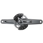 Sram GX Eagle T-Type Dark Polar DUB CL55 – Zboží Mobilmania