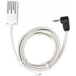 ELEKTROBOCK CT07-10k – Hledejceny.cz