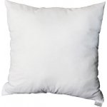 Brotex Polštář AntiStress 40x40 250g zip – Hledejceny.cz