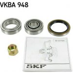 Sada lozisek kol SKF VKBA 948