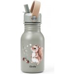 Elodie Details Dětská 350 ml – Zboží Dáma